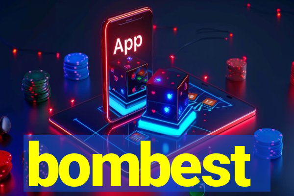 bombest