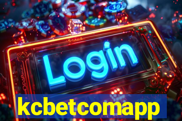 kcbetcomapp