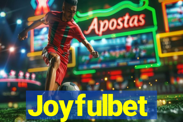 Joyfulbet