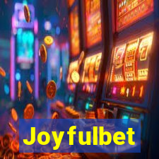 Joyfulbet