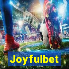 Joyfulbet