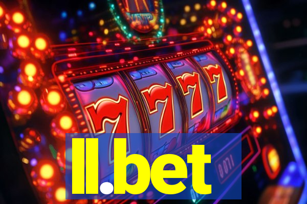 ll.bet