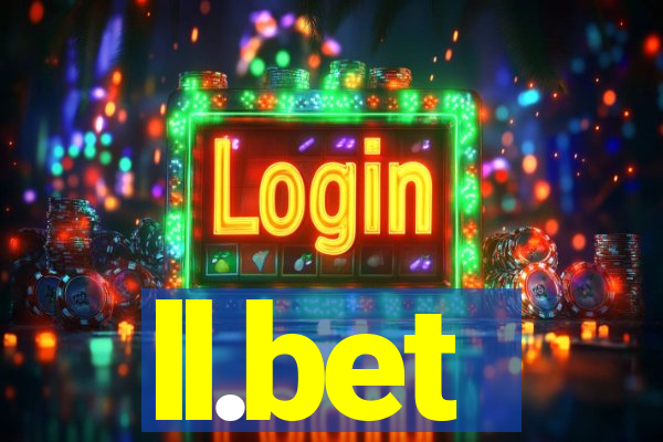 ll.bet