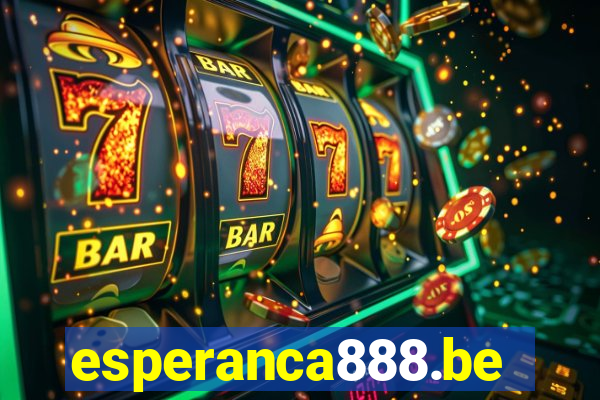 esperanca888.bet