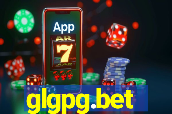 glgpg.bet
