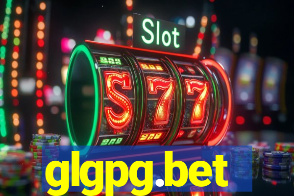 glgpg.bet