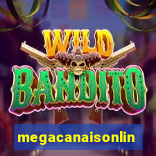 megacanaisonline.me