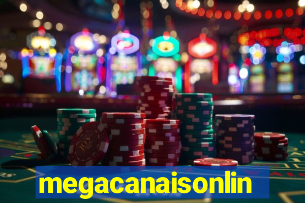 megacanaisonline.me