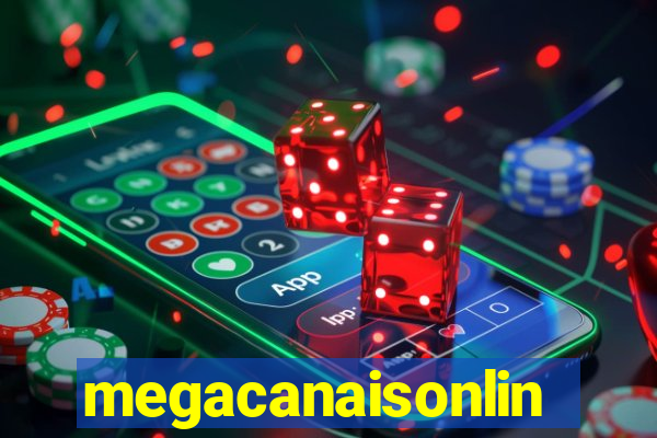 megacanaisonline.me