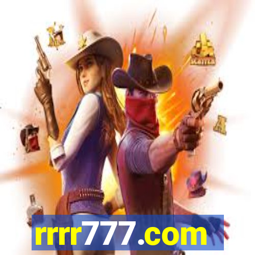 rrrr777.com