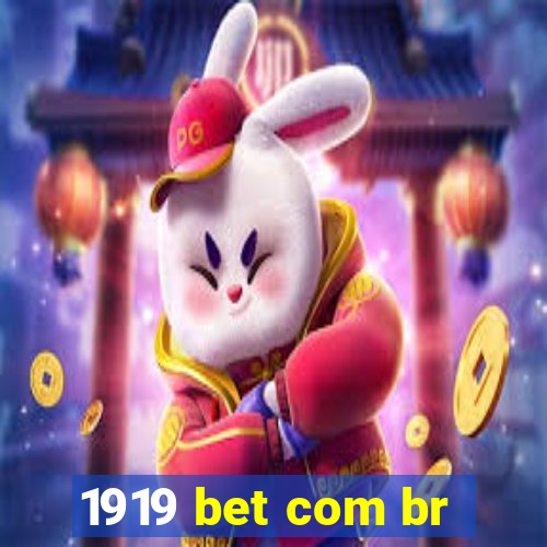 1919 bet com br