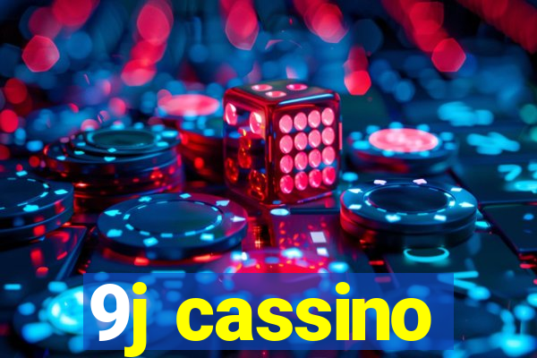 9j cassino