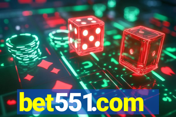 bet551.com