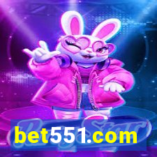 bet551.com