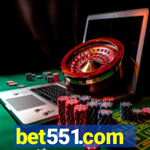 bet551.com