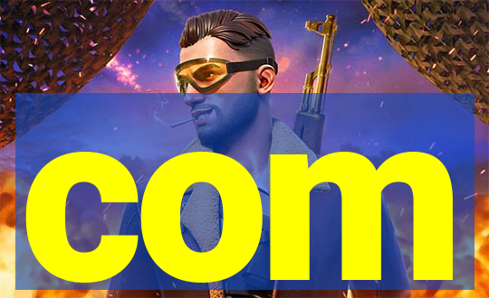 com