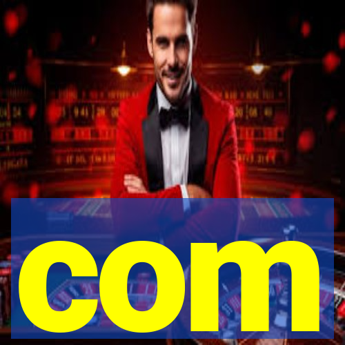 com