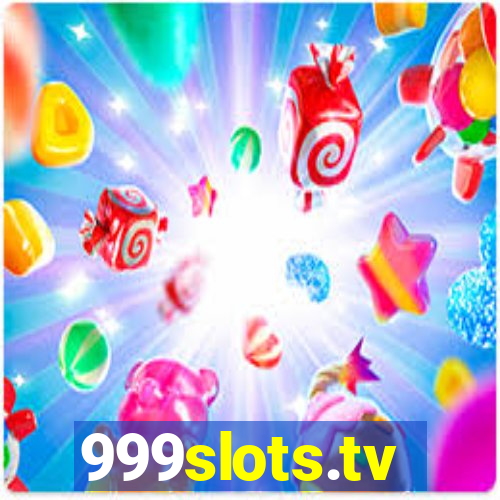 999slots.tv