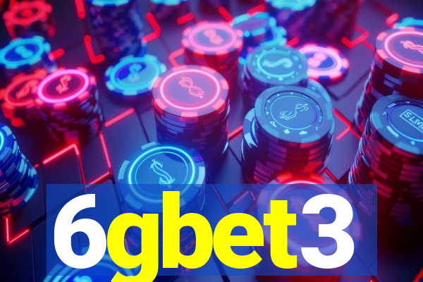 6gbet3