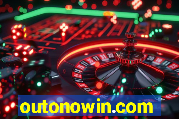 outonowin.com