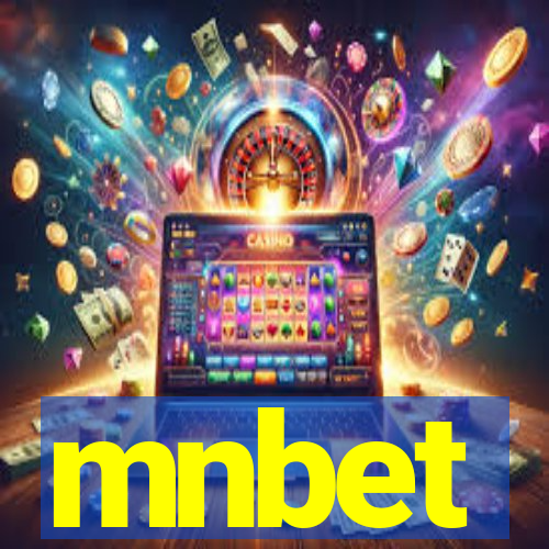 mnbet