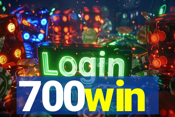 700win