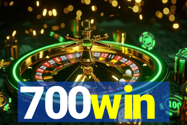 700win