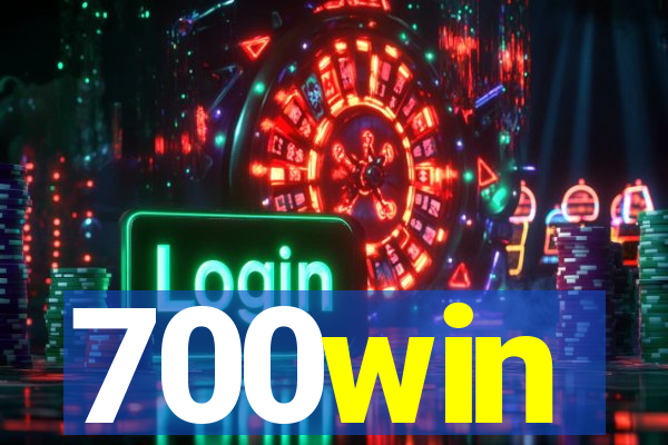700win