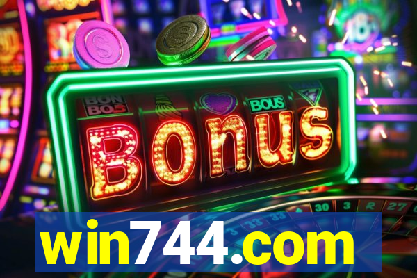 win744.com