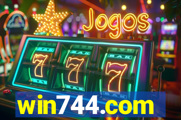 win744.com