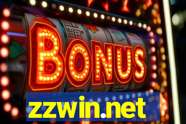 zzwin.net