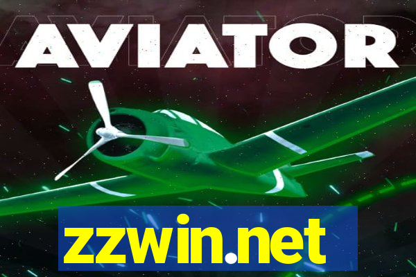 zzwin.net