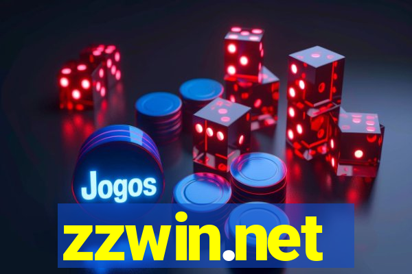zzwin.net