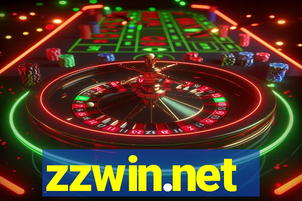 zzwin.net