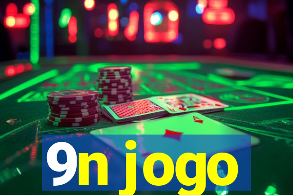 9n jogo