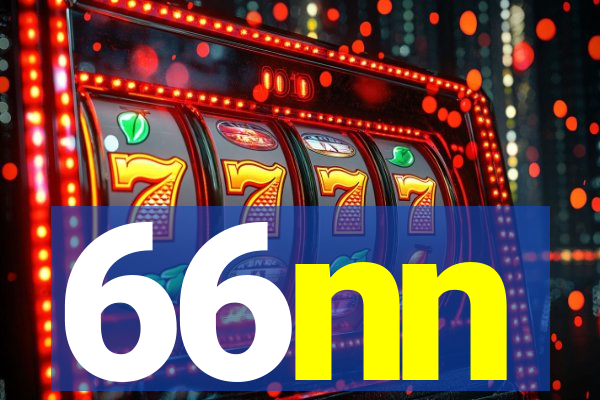 66nn