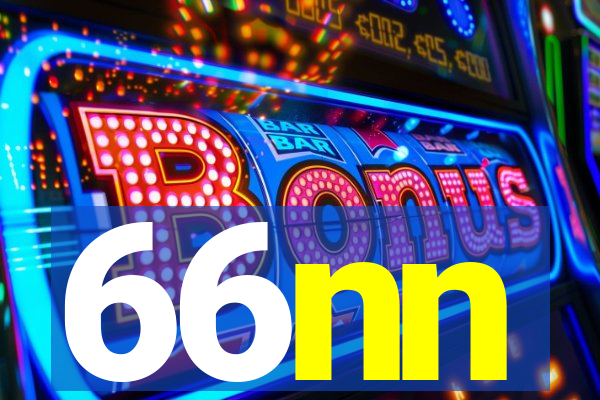 66nn