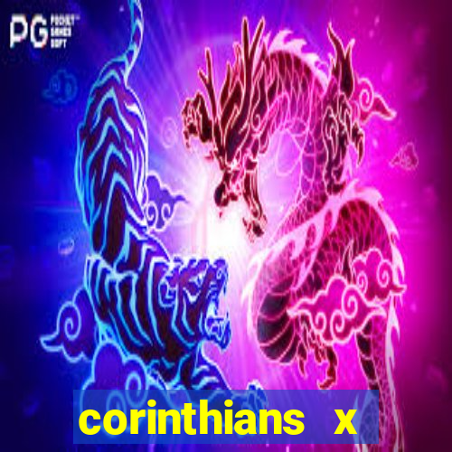 corinthians x brasiliense 2002 roubo
