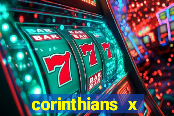 corinthians x brasiliense 2002 roubo