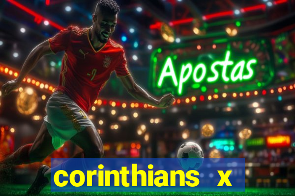 corinthians x brasiliense 2002 roubo