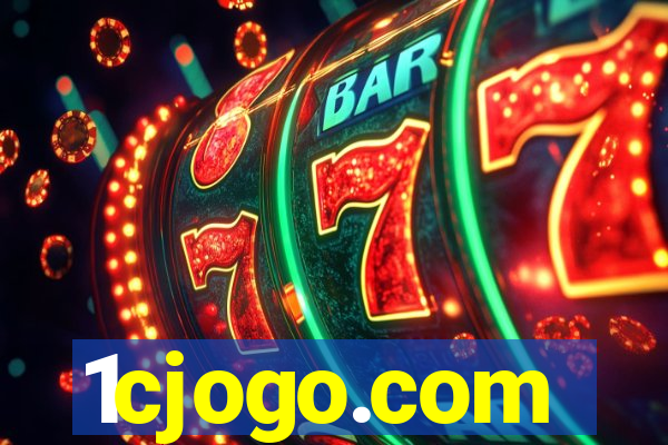 1cjogo.com