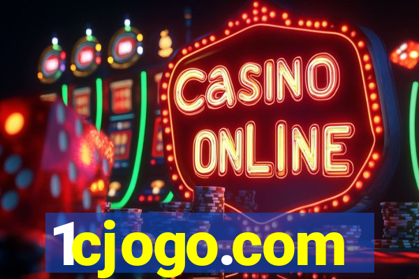1cjogo.com