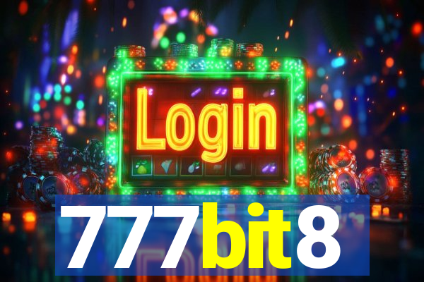 777bit8