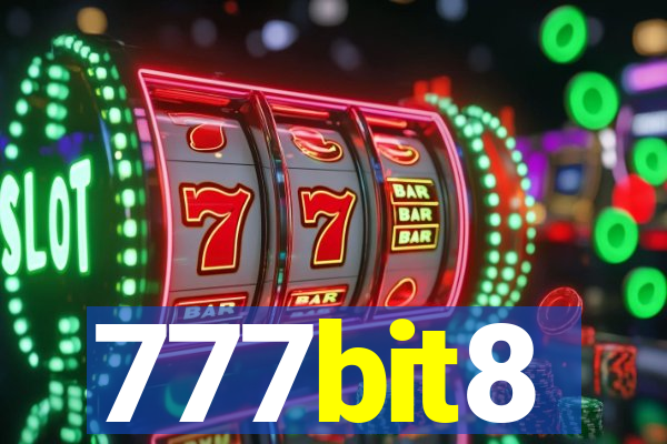 777bit8