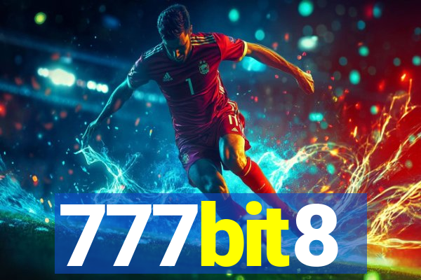 777bit8