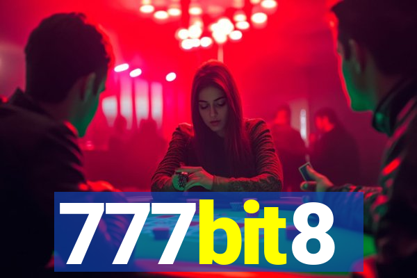 777bit8