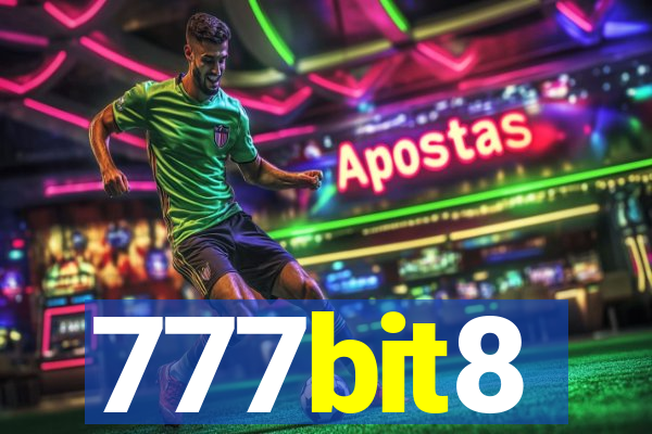 777bit8