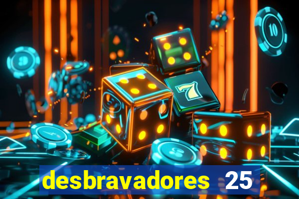 desbravadores 25 flores silvestres com nomes