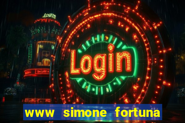 www simone fortuna com br pronta entrega