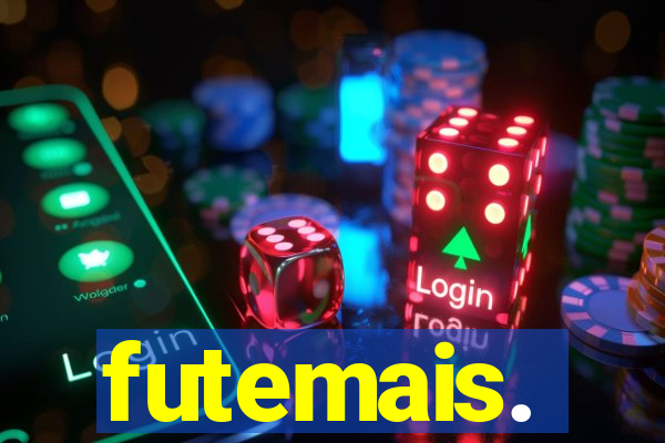futemais.